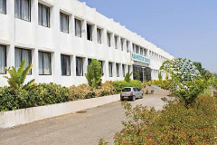 campus-view